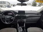 2023 Ford Escape AWD SUV for sale #5879A - photo 29