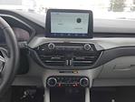 2023 Ford Escape AWD SUV for sale #5879A - photo 30