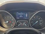 2014 Ford Focus Hatchback for sale #5879B - photo 10