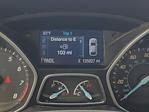 2014 Ford Focus Hatchback for sale #5879B - photo 11