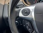 2014 Ford Focus Hatchback for sale #5879B - photo 12