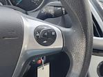 2014 Ford Focus Hatchback for sale #5879B - photo 13
