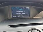 2014 Ford Focus Hatchback for sale #5879B - photo 14