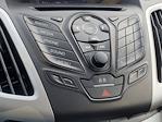 2014 Ford Focus Hatchback for sale #5879B - photo 15