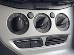 2014 Ford Focus Hatchback for sale #5879B - photo 16