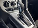 2014 Ford Focus Hatchback for sale #5879B - photo 17