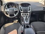 2014 Ford Focus Hatchback for sale #5879B - photo 18