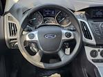 2014 Ford Focus Hatchback for sale #5879B - photo 19