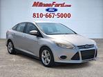 2014 Ford Focus Hatchback for sale #5879B - photo 3