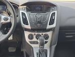 2014 Ford Focus Hatchback for sale #5879B - photo 20