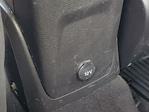 2014 Ford Focus Hatchback for sale #5879B - photo 22