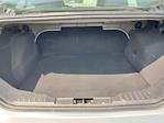2014 Ford Focus Hatchback for sale #5879B - photo 23