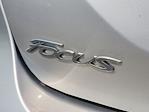 2014 Ford Focus Hatchback for sale #5879B - photo 25