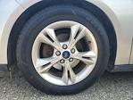 2014 Ford Focus Hatchback for sale #5879B - photo 26