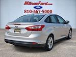 2014 Ford Focus Hatchback for sale #5879B - photo 4