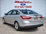 2014 Ford Focus Hatchback for sale #5879B - photo 2