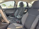 2014 Ford Focus Hatchback for sale #5879B - photo 5