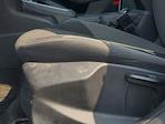 2014 Ford Focus Hatchback for sale #5879B - photo 6