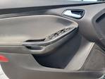 2014 Ford Focus Hatchback for sale #5879B - photo 7