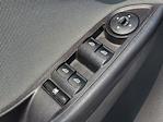 2014 Ford Focus Hatchback for sale #5879B - photo 8