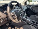2014 Ford Focus Hatchback for sale #5879B - photo 9