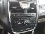2011 Chrysler Town and Country FWD Minivan for sale #5882B - photo 20