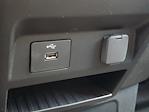 2022 Ford F-250 Crew Cab 4x4 Pickup for sale #5945A - photo 21