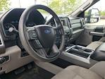 2017 Ford F-250 Crew Cab 4x4 Pickup for sale #5970A - photo 10