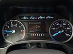 2017 Ford F-250 Crew Cab 4x4 Pickup for sale #5970A - photo 11
