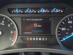 2017 Ford F-250 Crew Cab 4x4 Pickup for sale #5970A - photo 12