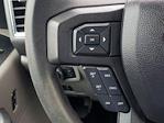 2017 Ford F-250 Crew Cab 4x4 Pickup for sale #5970A - photo 13