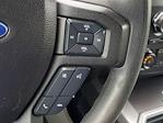 2017 Ford F-250 Crew Cab 4x4 Pickup for sale #5970A - photo 14