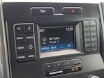 2017 Ford F-250 Crew Cab 4x4 Pickup for sale #5970A - photo 15