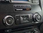 2017 Ford F-250 Crew Cab 4x4 Pickup for sale #5970A - photo 17