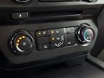 2017 Ford F-250 Crew Cab 4x4 Pickup for sale #5970A - photo 18