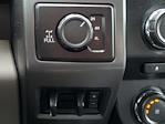 2017 Ford F-250 Crew Cab 4x4 Pickup for sale #5970A - photo 20