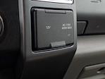 2017 Ford F-250 Crew Cab 4x4 Pickup for sale #5970A - photo 21