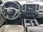2017 Ford F-250 Crew Cab 4x4 Pickup for sale #5970A - photo 23