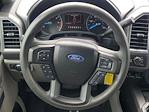 2017 Ford F-250 Crew Cab 4x4 Pickup for sale #5970A - photo 24