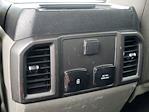 2017 Ford F-250 Crew Cab 4x4 Pickup for sale #5970A - photo 26