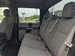 2017 Ford F-250 Crew Cab 4x4 Pickup for sale #5970A - photo 27