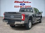 2017 Ford F-250 Crew Cab 4x4 Pickup for sale #5970A - photo 4
