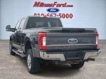2017 Ford F-250 Crew Cab 4x4 Pickup for sale #5970A - photo 2