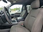 2017 Ford F-250 Crew Cab 4x4 Pickup for sale #5970A - photo 5