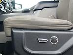 2017 Ford F-250 Crew Cab 4x4 Pickup for sale #5970A - photo 6