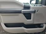 2017 Ford F-250 Crew Cab 4x4 Pickup for sale #5970A - photo 7