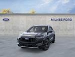 2024 Ford Escape FWD SUV for sale #5980 - photo 3