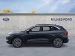 2024 Ford Escape FWD SUV for sale #5980 - photo 4