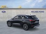 2024 Ford Escape FWD SUV for sale #5980 - photo 2