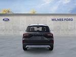 2024 Ford Escape FWD SUV for sale #5980 - photo 5